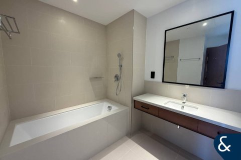 Apartmen di VIDA RESIDENCES DUBAI MARINA di Dubai Marina, UAE 2 bilik tidur, 148 meter persegi № 667003 - foto 8