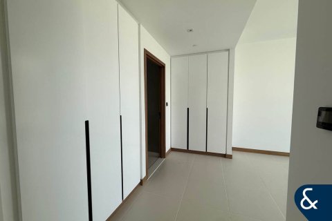 Apartmen di VIDA RESIDENCES DUBAI MARINA di Dubai Marina, UAE 2 bilik tidur, 148 meter persegi № 667003 - foto 7