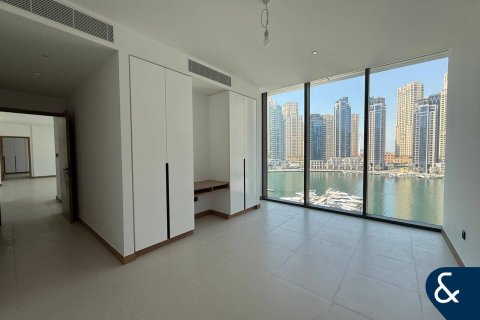Apartmen di VIDA RESIDENCES DUBAI MARINA di Dubai Marina, UAE 2 bilik tidur, 148 meter persegi № 667003 - foto 14