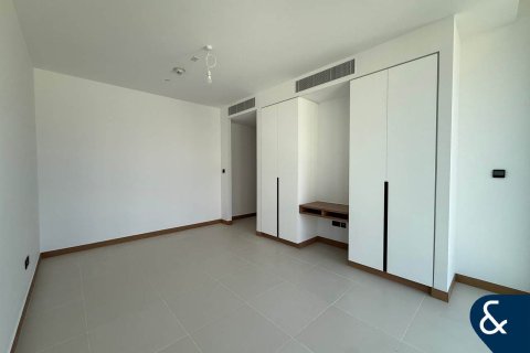 Apartmen di VIDA RESIDENCES DUBAI MARINA di Dubai Marina, UAE 2 bilik tidur, 148 meter persegi № 667003 - foto 15