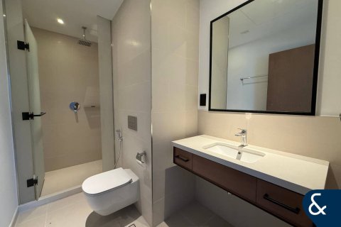 Apartmen di VIDA RESIDENCES DUBAI MARINA di Dubai Marina, UAE 2 bilik tidur, 148 meter persegi № 667003 - foto 13