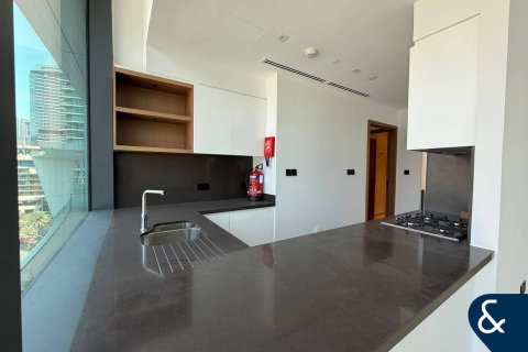 Apartmen di VIDA RESIDENCES DUBAI MARINA di Dubai Marina, UAE 2 bilik tidur, 148 meter persegi № 667003 - foto 11