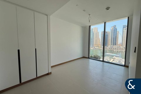 Apartmen di VIDA RESIDENCES DUBAI MARINA di Dubai Marina, UAE 2 bilik tidur, 148 meter persegi № 667003 - foto 4
