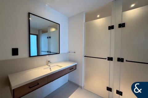 Apartmen di VIDA RESIDENCES DUBAI MARINA di Dubai Marina, UAE 2 bilik tidur, 148 meter persegi № 667003 - foto 5