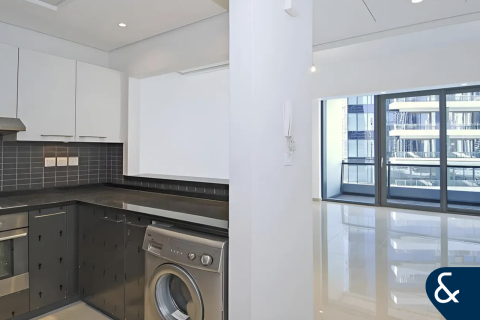 Apartman u gradu Dubai Marina, Dubai, UAE 1 soba, 48 m2 Br. 667004 - Slika 6