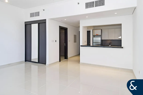 Apartman u gradu Dubai Marina, Dubai, UAE 1 soba, 48 m2 Br. 667004 - Slika 3