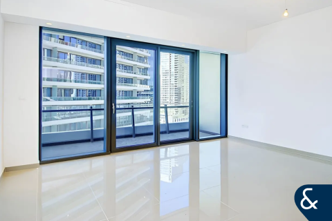 Apartman u gradu Dubai Marina, Dubai, UAE 1 soba, 48 m2 Br. 667004 - Slika 2