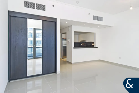 Apartman u gradu Dubai Marina, Dubai, UAE 1 soba, 48 m2 Br. 667004 - Slika 4