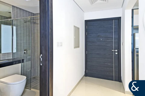 Apartman u gradu Dubai Marina, Dubai, UAE 1 soba, 48 m2 Br. 667004 - Slika 8