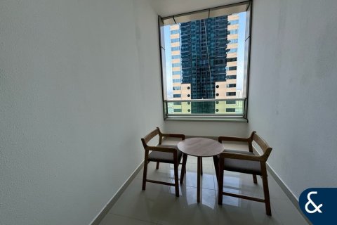 Dzīvoklis Dubai Marina, Dubaijā, AAE 1 istaba, 77 m2 Nr. 667006 - attēls 9