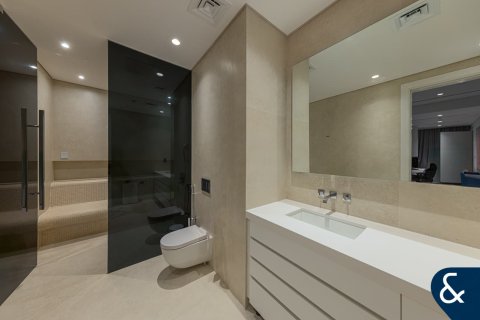 آپارتمان برای فروش در Al Barari، Dubai، امارات متحده عربی 3 خوابه ، 653 متر مربع ، شماره 667007 - تصویر 19