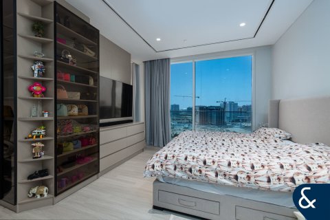 آپارتمان برای فروش در Al Barari، Dubai، امارات متحده عربی 3 خوابه ، 653 متر مربع ، شماره 667007 - تصویر 18