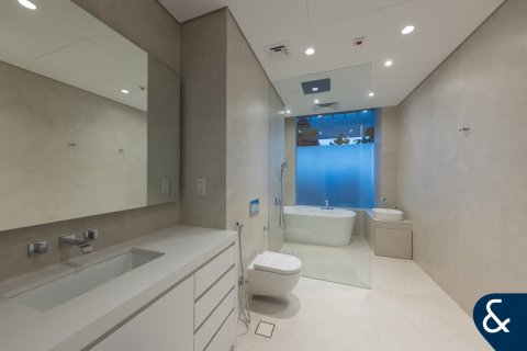 آپارتمان برای فروش در Al Barari، Dubai، امارات متحده عربی 3 خوابه ، 653 متر مربع ، شماره 667007 - تصویر 25