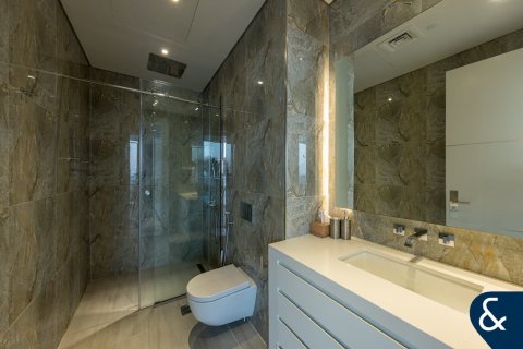 آپارتمان برای فروش در Al Barari، Dubai، امارات متحده عربی 3 خوابه ، 653 متر مربع ، شماره 667007 - تصویر 23