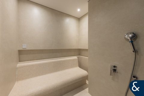 آپارتمان برای فروش در Al Barari، Dubai، امارات متحده عربی 3 خوابه ، 653 متر مربع ، شماره 667007 - تصویر 20