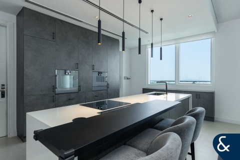 آپارتمان برای فروش در Al Barari، Dubai، امارات متحده عربی 3 خوابه ، 653 متر مربع ، شماره 667007 - تصویر 15