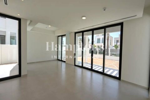 ویلا برای اجاره در Arabian Ranches 3، Dubai، امارات متحده عربی 4 خوابه ، 380.62359100 متر مربع ، شماره 708930 - تصویر 10