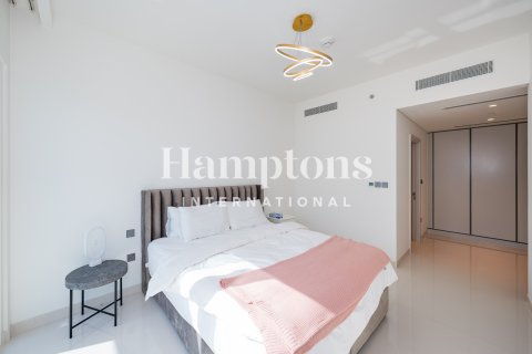 Apartman u gradu Dubai Harbour, UAE 2 spavaće sobe, 113.05366070 m2 Br. 708931 - Slika 15