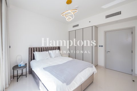 Apartman u gradu Dubai Harbour, UAE 2 spavaće sobe, 113.05366070 m2 Br. 708931 - Slika 11
