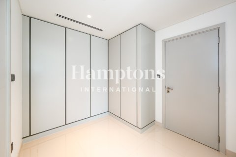 Apartman u gradu Dubai Harbour, UAE 2 spavaće sobe, 113.054 m2 Br. 708931