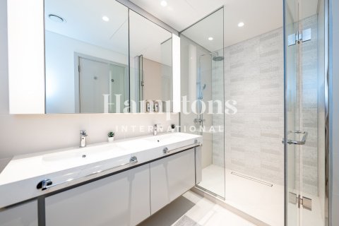 Apartman u gradu Dubai Harbour, UAE 2 spavaće sobe, 113.05366070 m2 Br. 708931 - Slika 16