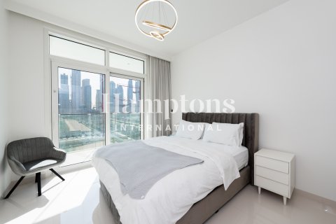 Apartman u gradu Dubai Harbour, UAE 2 spavaće sobe, 113.05366070 m2 Br. 708931 - Slika 17