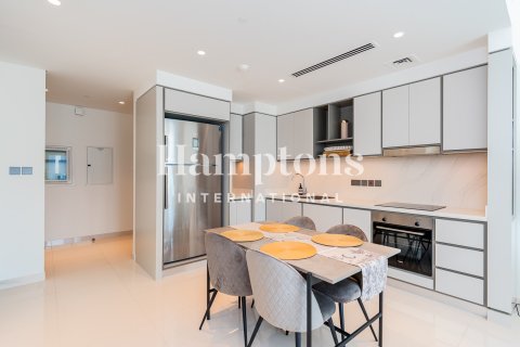 Apartman u gradu Dubai Harbour, UAE 2 spavaće sobe, 113.05366070 m2 Br. 708931 - Slika 7