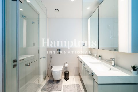 Apartman u gradu Dubai Harbour, UAE 2 spavaće sobe, 113.05366070 m2 Br. 708931 - Slika 5