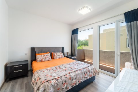 Müüa villa asukohaga Dubai, AÜE: 4 magamistoaga, 353 m² Nr 713367 - pilt 24