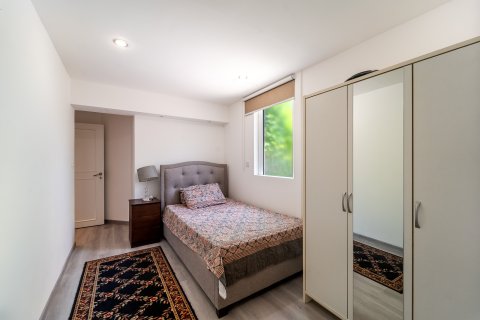 Müüa villa asukohaga Dubai, AÜE: 4 magamistoaga, 353 m² Nr 713367 - pilt 13