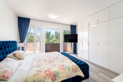 Müüa villa asukohaga Dubai, AÜE: 4 magamistoaga, 353 m² Nr 713367 - pilt 27