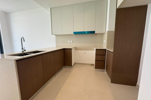 Таунхаус в Dubai South (Dubai World Central), Дубай, ОАЭ 3 спальни, 138м2 № 713362