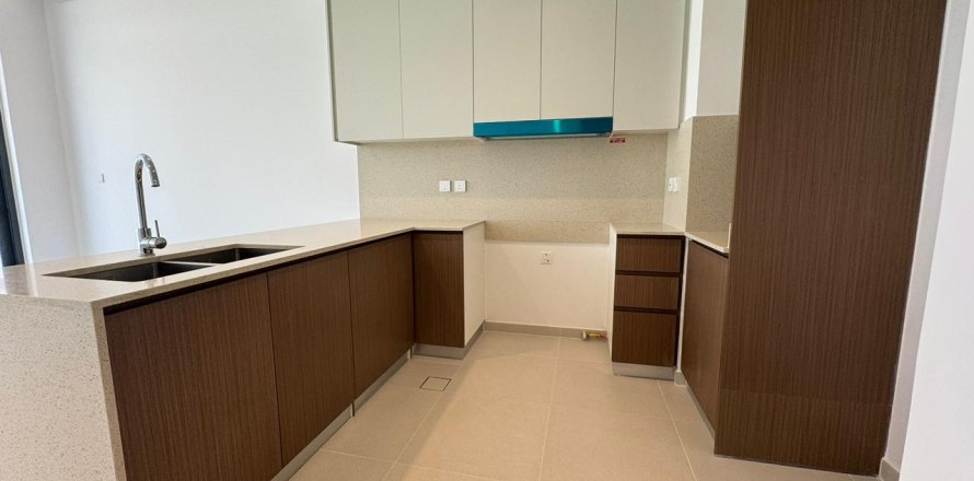 Таунхаус в Dubai South (Dubai World Central), Дубай, ОАЭ 3 спальни, 138м2 № 713362