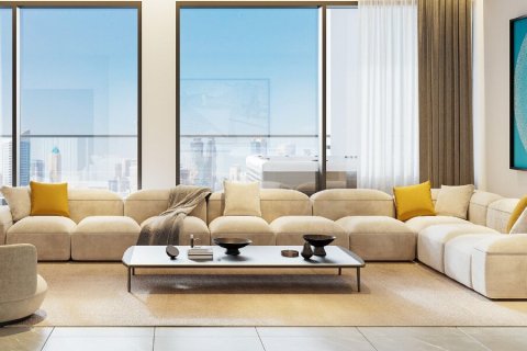 Lakás itt: Dubai Marina, EAE, 1 hálószoba, 68 m², azonosító: 713368 - fénykép 6