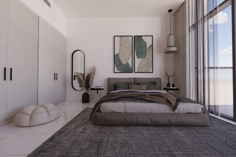 Lakás itt: Dubai Marina, EAE, 1 hálószoba, 68 m², azonosító: 713368 - fénykép 7