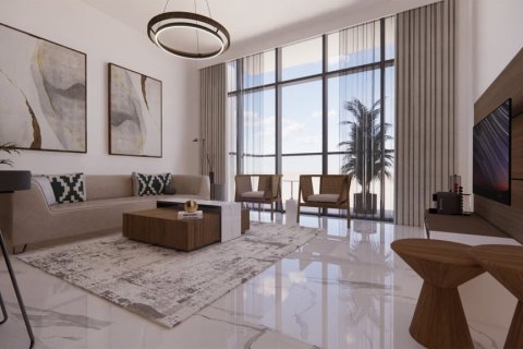 Lakás itt: Dubai Marina, EAE, 1 hálószoba, 68 m², azonosító: 713368 - fénykép 4