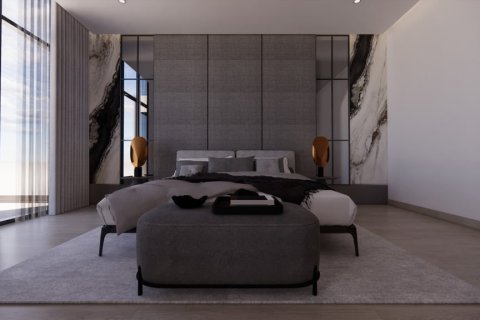 Lakás itt: Dubai Marina, EAE, 1 hálószoba, 68 m², azonosító: 713368 - fénykép 9