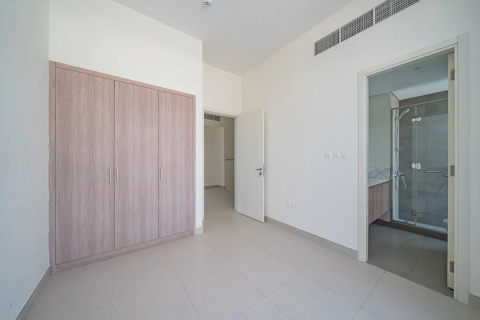 Villa zum Verkauf in Dubai South (Dubai World Central), Dubai, VAE 3 Schlafzimmer, 187 m2 Nr. 713366 - Foto 7