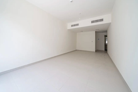 Villa zum Verkauf in Dubai South (Dubai World Central), Dubai, VAE 3 Schlafzimmer, 187 m2 Nr. 713366 - Foto 6