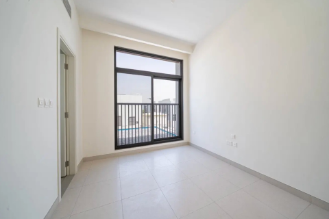 Villa zum Verkauf in Dubai South (Dubai World Central), Dubai, VAE 3 Schlafzimmer, 187 m2 Nr. 713366 - Foto 2