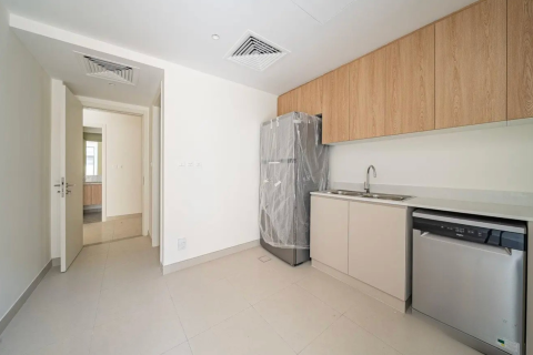 Villa zum Verkauf in Dubai South (Dubai World Central), Dubai, VAE 3 Schlafzimmer, 187 m2 Nr. 713366 - Foto 3