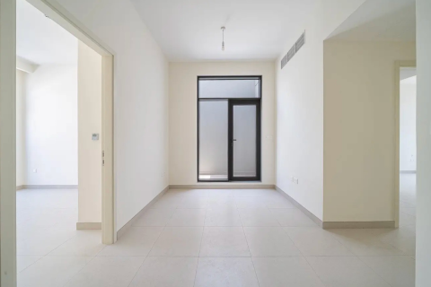 Villa zum Verkauf in Dubai South (Dubai World Central), Dubai, VAE 3 Schlafzimmer, 187 m2 Nr. 713366 - Foto 5