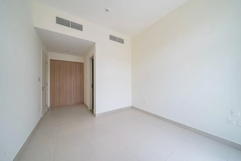 Villa zum Verkauf in Dubai South (Dubai World Central), Dubai, VAE 3 Schlafzimmer, 187 m2 Nr. 713366 - Foto 4