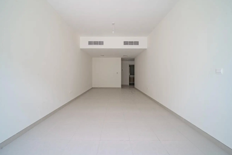 Villa zum Verkauf in Dubai South (Dubai World Central), Dubai, VAE 3 Schlafzimmer, 187 m2 Nr. 713366 - Foto 9