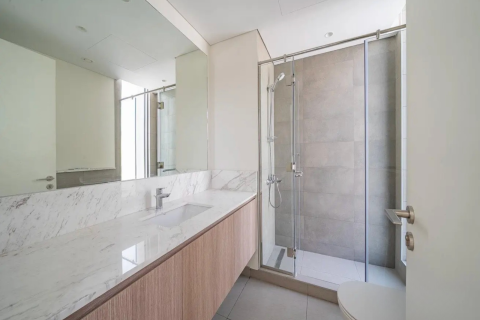 Villa zum Verkauf in Dubai South (Dubai World Central), Dubai, VAE 3 Schlafzimmer, 187 m2 Nr. 713366 - Foto 8