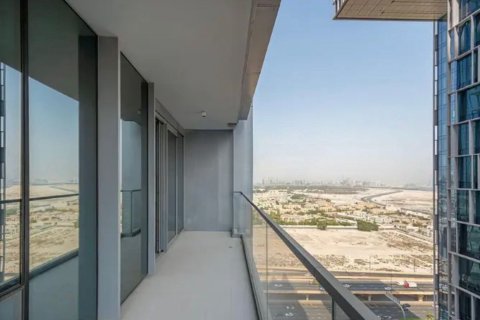 Apartment til salg i Downtown Dubai (Downtown Burj Dubai), Dubai, UAE 2 soveværelser, 100 kvm № 713365 - foto 12
