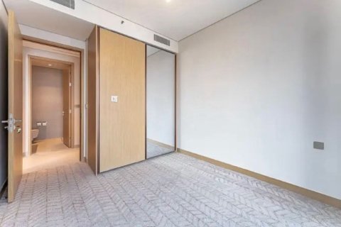 Apartment til salg i Downtown Dubai (Downtown Burj Dubai), Dubai, UAE 2 soveværelser, 100 kvm № 713365 - foto 20