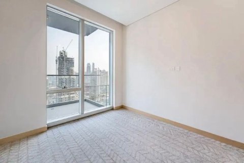 Apartment til salg i Downtown Dubai (Downtown Burj Dubai), Dubai, UAE 2 soveværelser, 100 kvm № 713365 - foto 23