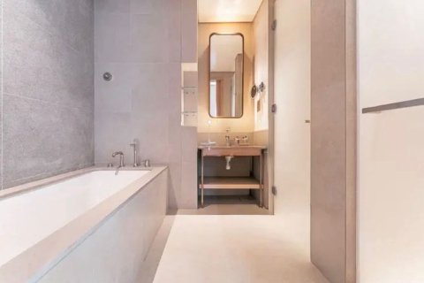 Apartment til salg i Downtown Dubai (Downtown Burj Dubai), Dubai, UAE 2 soveværelser, 100 kvm № 713365 - foto 19
