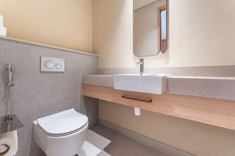 Apartment til salg i Downtown Dubai (Downtown Burj Dubai), Dubai, UAE 2 soveværelser, 100 kvm № 713365 - foto 15